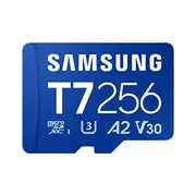 samsung mbmb256t ww
