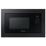 samsung ms23a7013ab eo