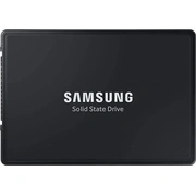samsung mzql21t9hcjr00w07