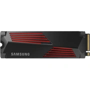 samsung mzv9p1t0cw
