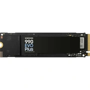 samsung mzv9s2t0bw