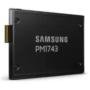 samsung mzwlo3t8hcls00a07