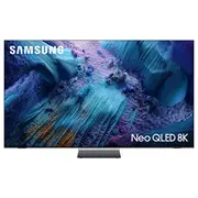 samsung qe65qn990ftxxh
