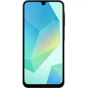 samsung sma165fzkbeeb