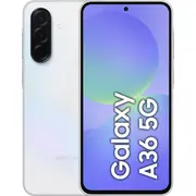 samsung sma366bzabeue