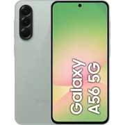 samsung sma566bzgceue