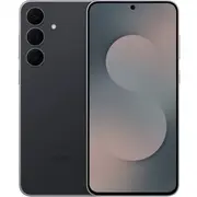 samsung sms731bzkieue