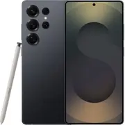 samsung sms938bakgeue