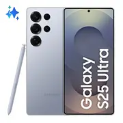 samsung sms938bzbdeub