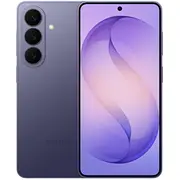 samsung sms942bzvdeeb