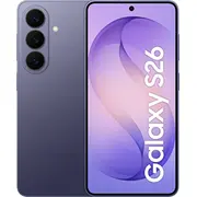 samsung sms942bzvgeue