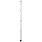 samsung smx230nzsreub