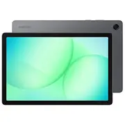 samsung smx236bzareee