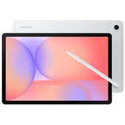 samsung smx400nzsreue