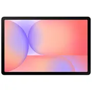 samsung smx406bzsreue