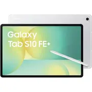 samsung smx620nzsreub