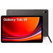 samsung smx710nzaaeub