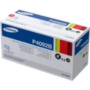 samsung su391a