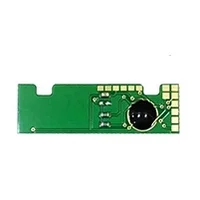 samsung su828a