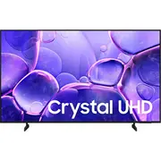 samsung ue50u8092fuxxh