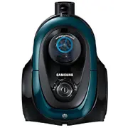 samsung vc07m21a0vn