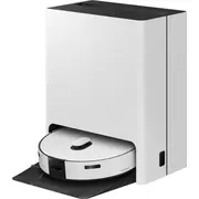 samsung vr7md96b14g wd