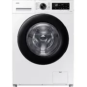 samsung ww90cgc04daele