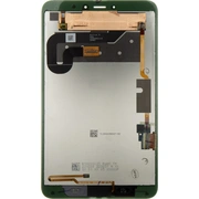 samsung x306