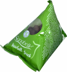 sanabelle