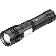 sandberg 42108