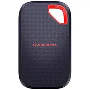 sandisk 619659223236