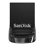 sandisk sdcz430256gg46