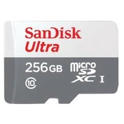 sandisk sdsqunr256ggn6ta