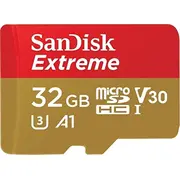 sandisk sdsqxaf032ggn6at