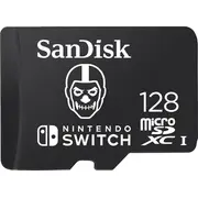 sandisk sdsqxao128ggn6zg