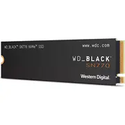 sandisk wds200t3x0e