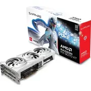 sapphire 113480220g