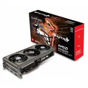 sapphire 113500120g