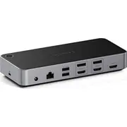 satechi std4ktmeu