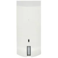 satel aocd260