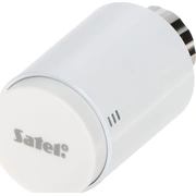 satel art210
