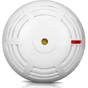 satel asd250