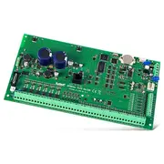satel integra 128 plus