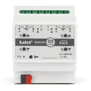 satel knxbsa12h