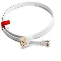 satel pin5 pin5