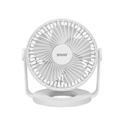 savio ad01 white