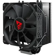 savio frost black x2