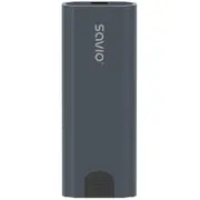 savio savak67