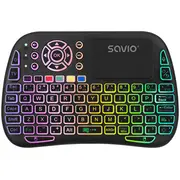 savio savmkw04