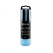 sbox cs5005b